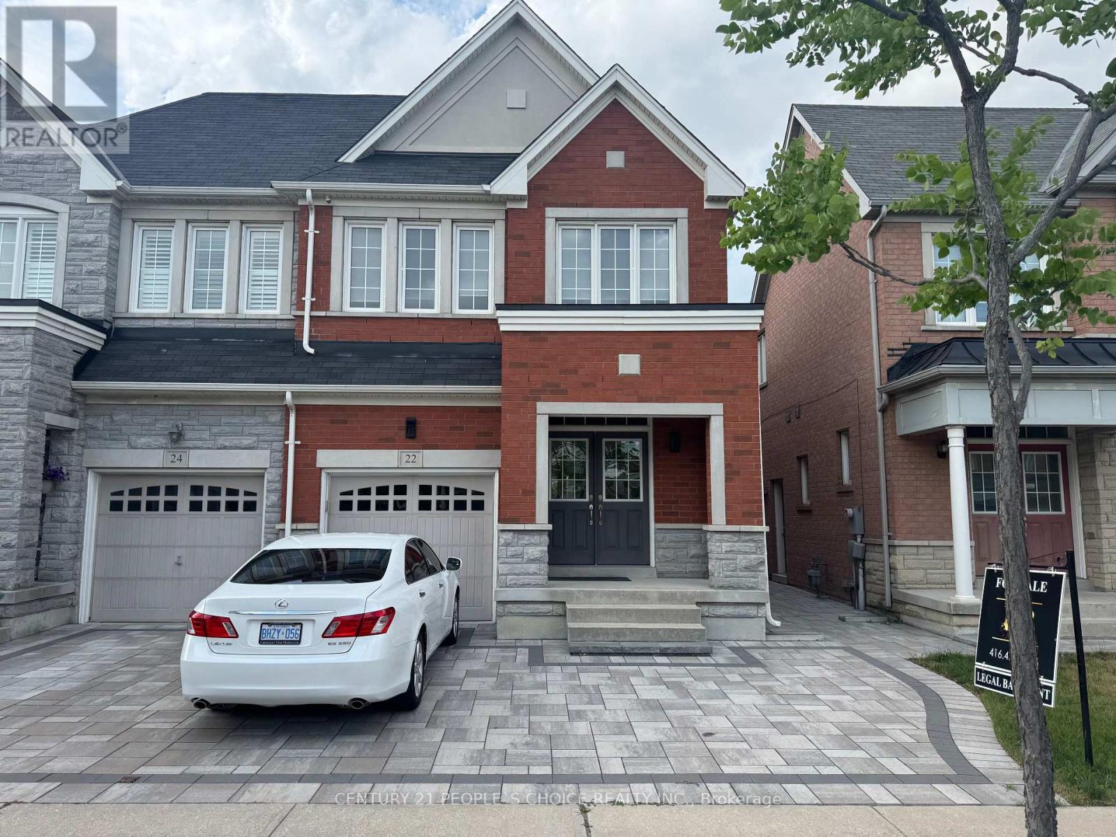 Property at 22 WESTOWANIS DRIVE image 2