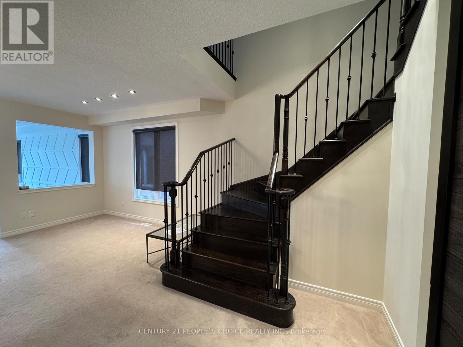 Property at 22 WESTOWANIS DRIVE image 5