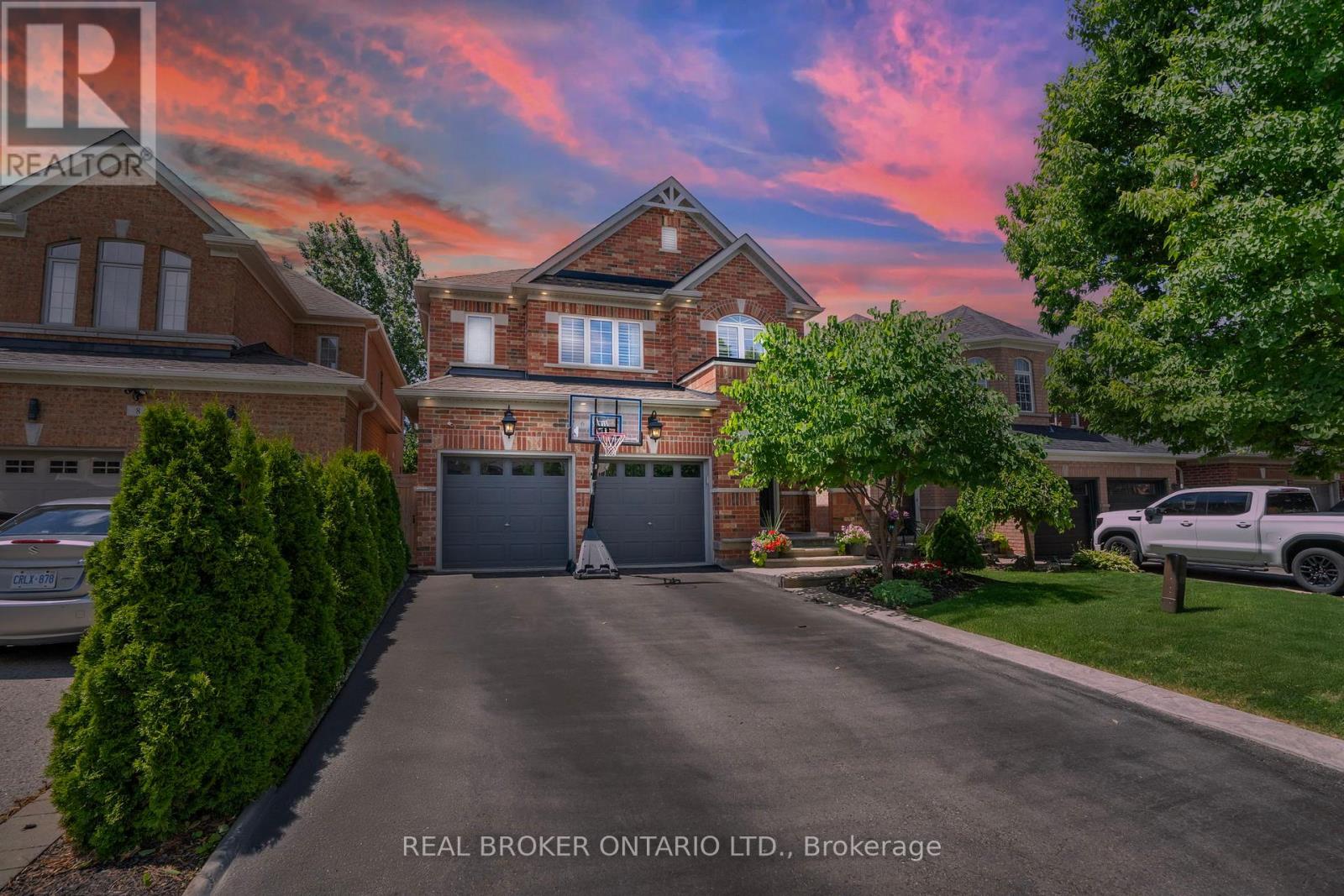Property at 6 SILVER POND DRIVE image 1
