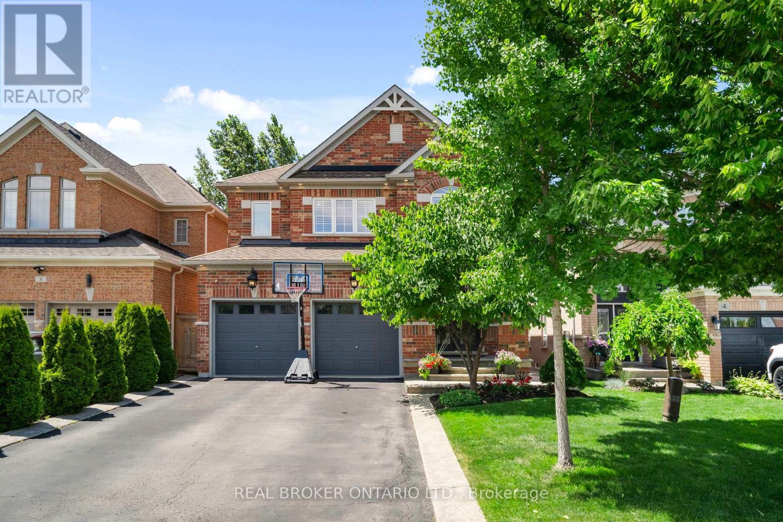 Property at 6 SILVER POND DRIVE image 2