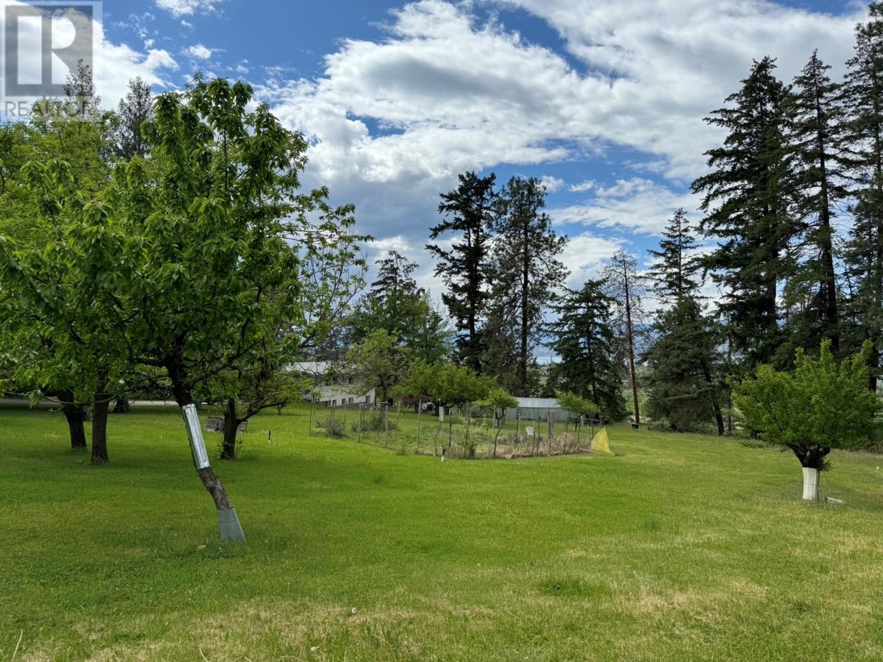 4150 Hughes Road, Kelowna, British Columbia  V1W 4S3 - Photo 26 - 10344088