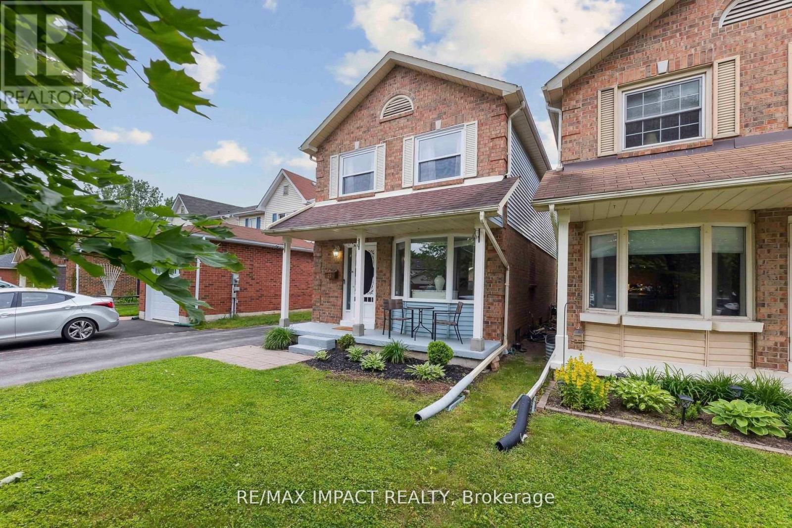 Property at 27 PROUT DRIVE image 2