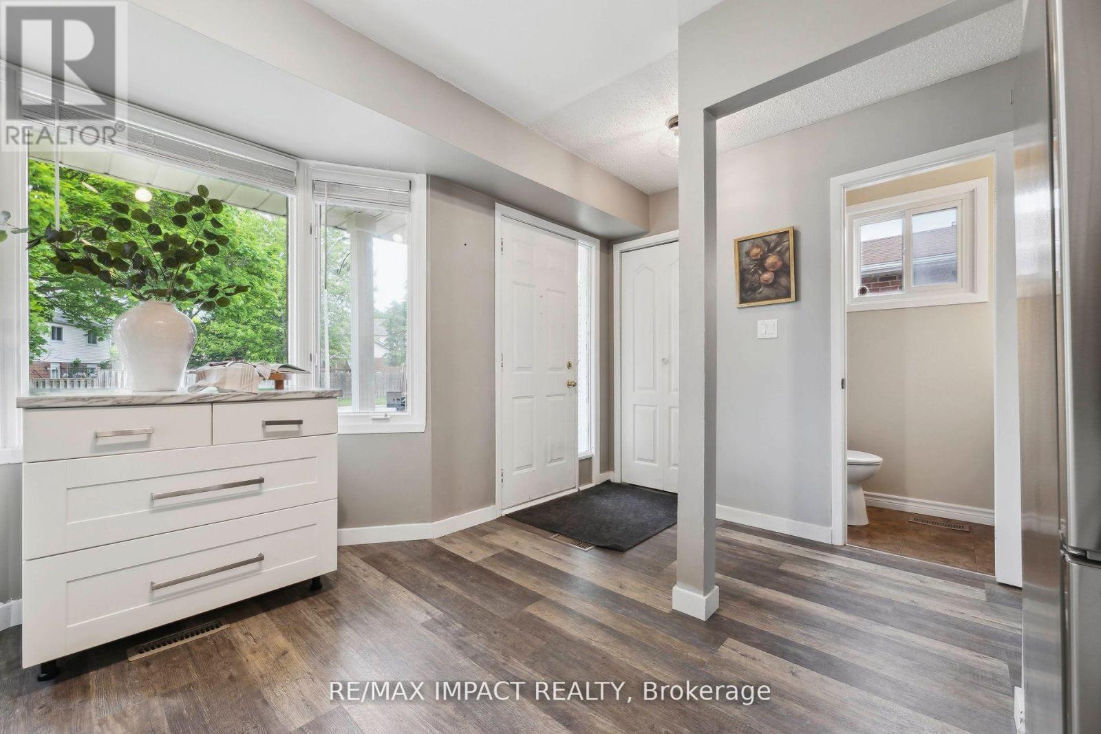 Property at 27 PROUT DRIVE image 5