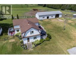 5728 GILMORE ROAD, Clarington, Ontario