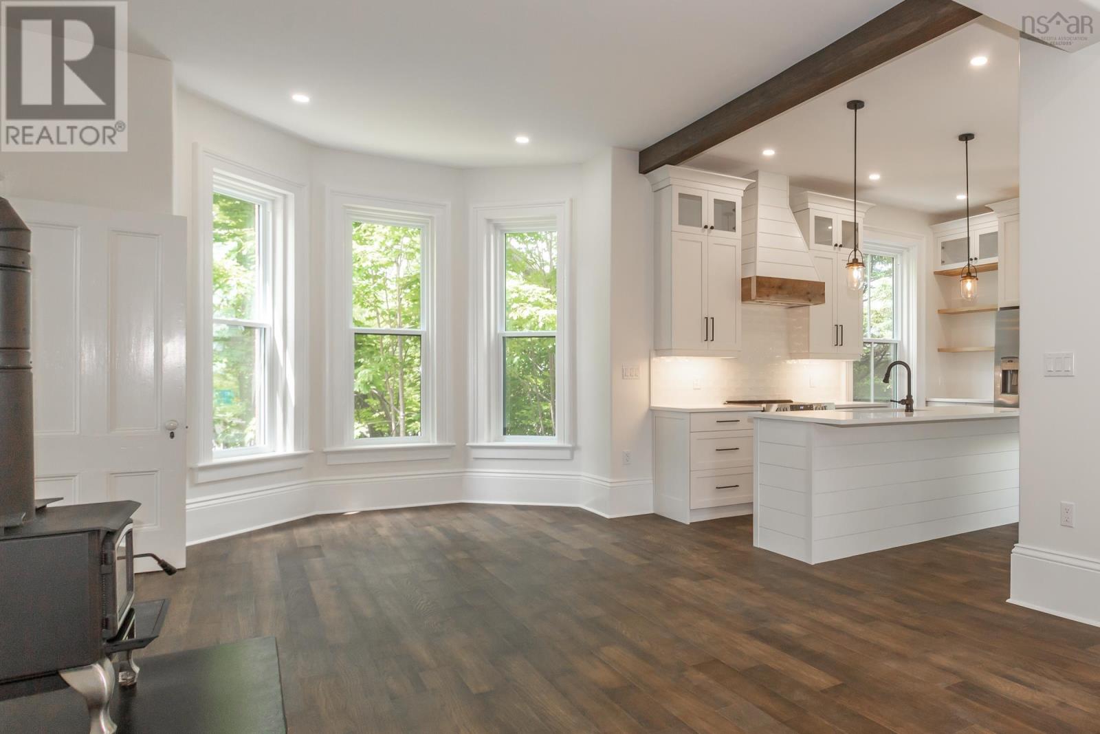 780 St. George Street, Annapolis Royal, Nova Scotia  B0S 1A0 - Photo 13 - 202517187