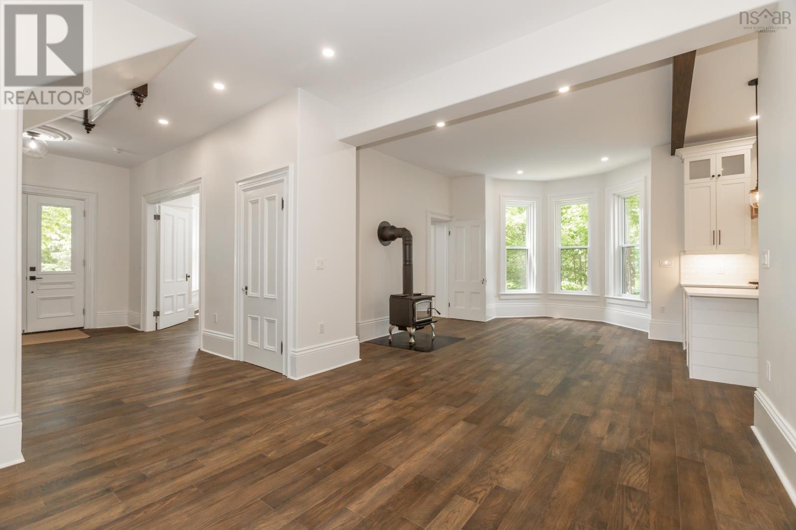 780 St. George Street, Annapolis Royal, Nova Scotia  B0S 1A0 - Photo 14 - 202517187