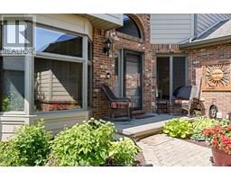 29 FAIRWAY, Amherstburg, Ontario