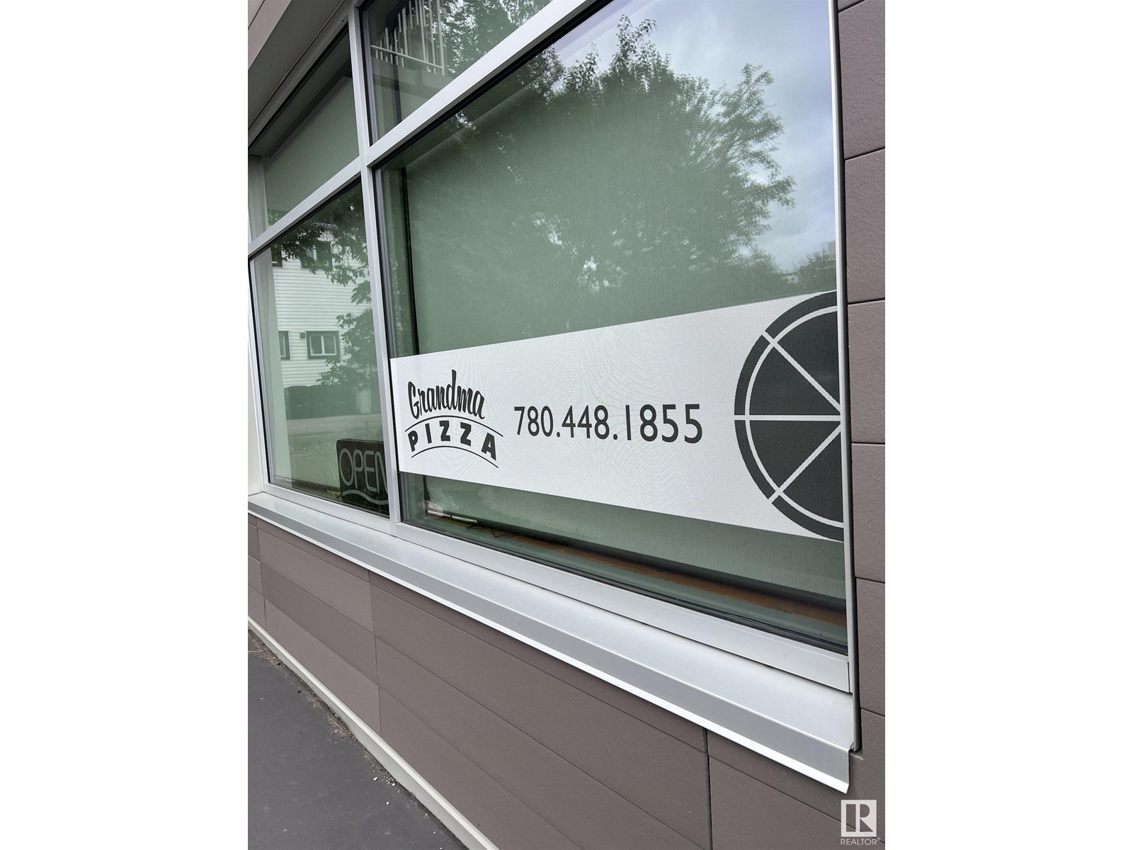 #1801/p1 9835 113 St Nw, Edmonton, Alberta  T5K 1N4 - Photo 40 - E4446018