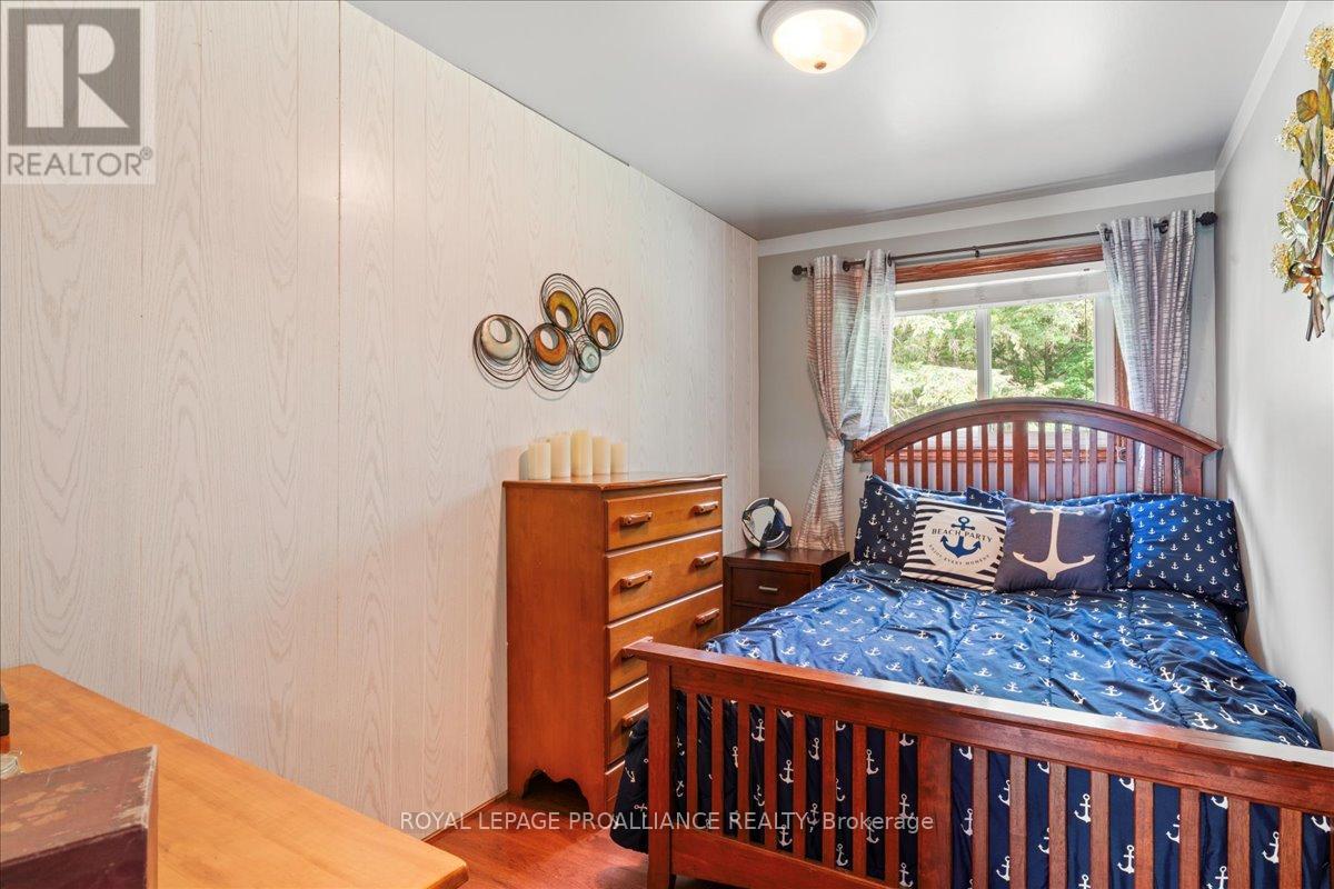 1151 Harlowe Road, North Frontenac, Ontario  K0H 2G0 - Photo 15 - X12276169