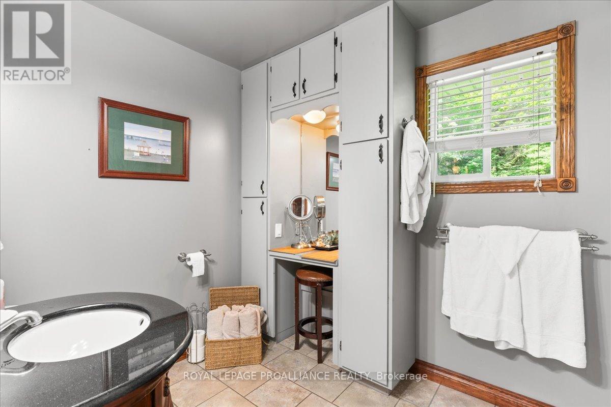 1151 Harlowe Road, North Frontenac, Ontario  K0H 2G0 - Photo 16 - X12276169