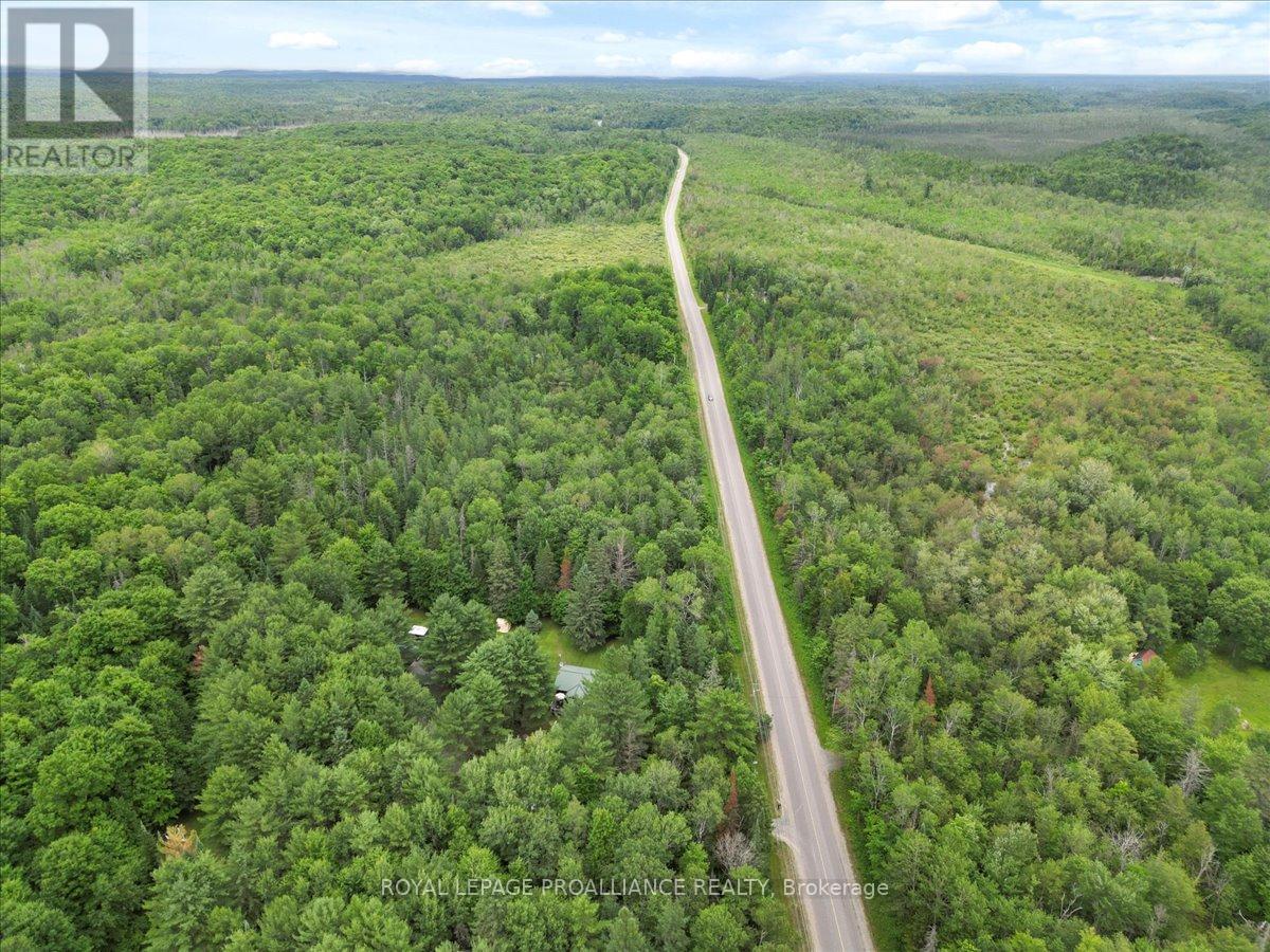 1151 Harlowe Road, North Frontenac, Ontario  K0H 2G0 - Photo 43 - X12276169