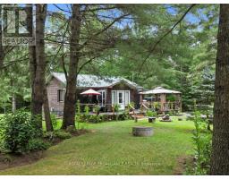 1151 HARLOWE ROAD, Frontenac, Ontario