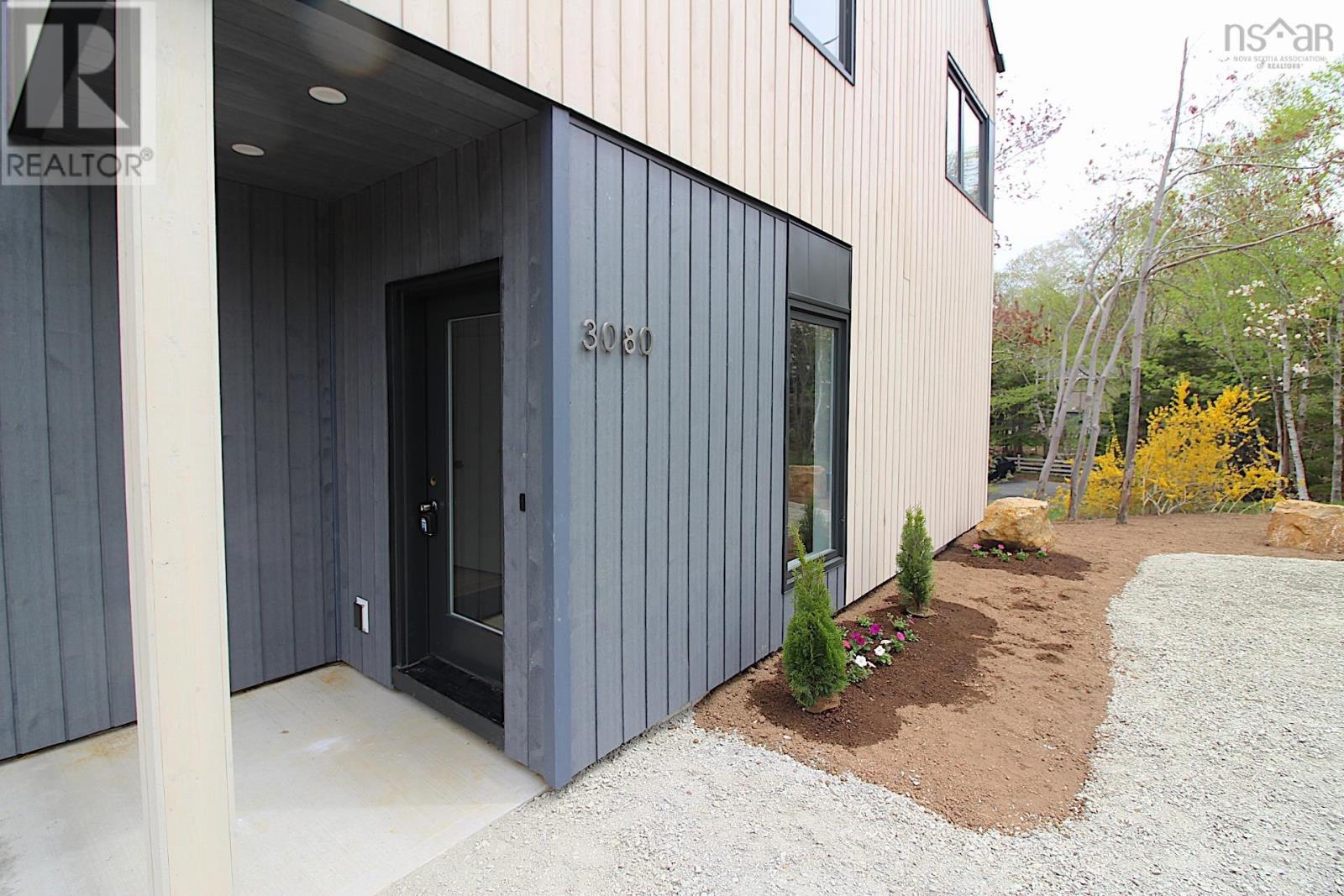 Property at 3080 Purcells Cove Road image 4