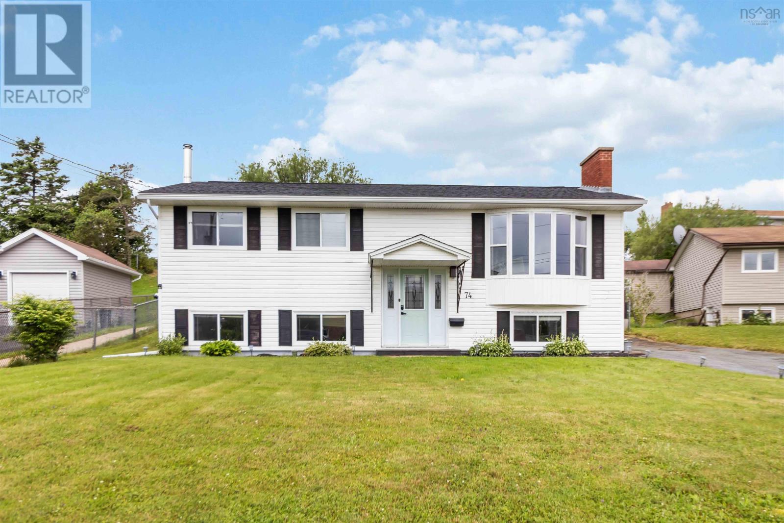 Property at 74 Elm Street image 1