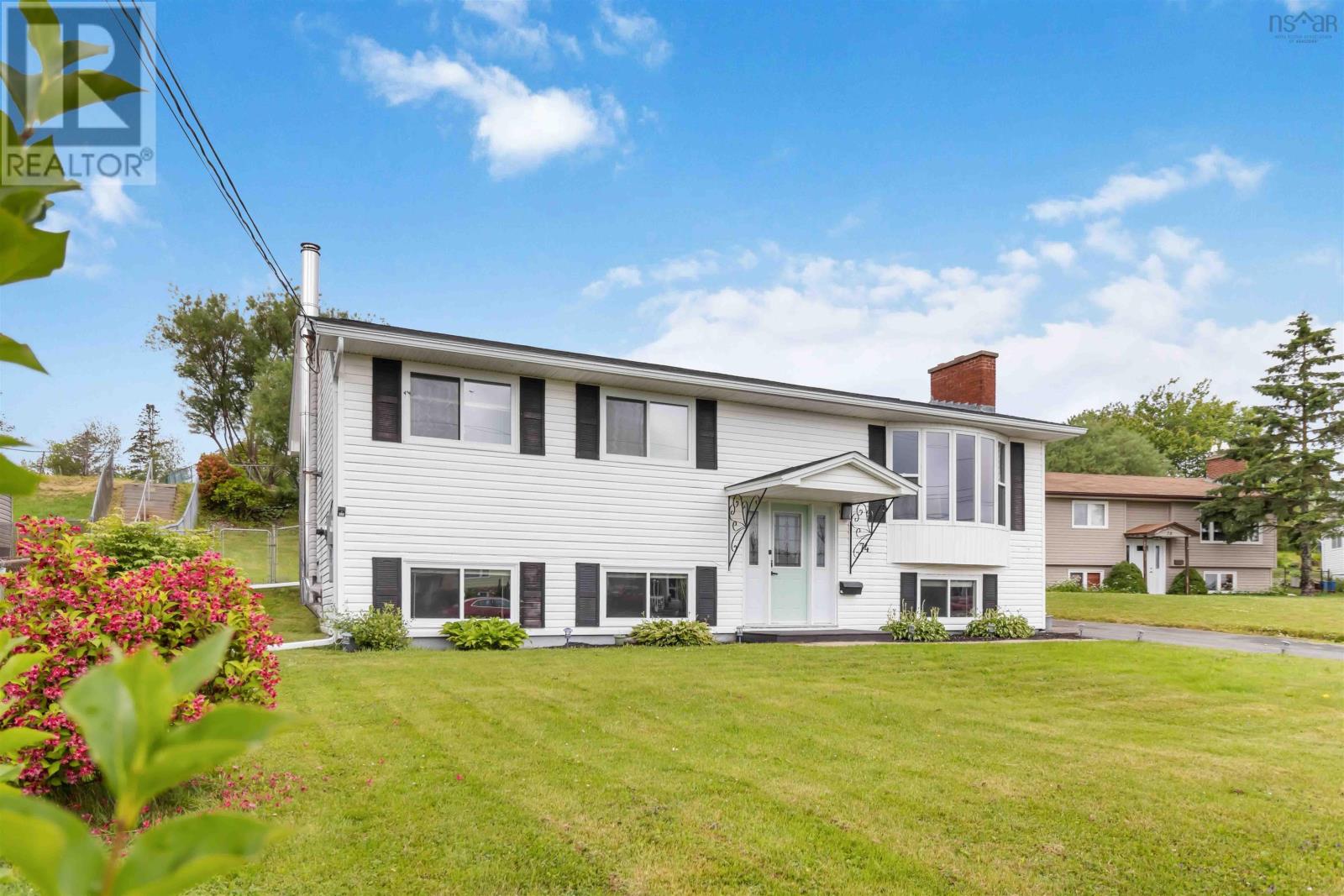 Property at 74 Elm Street image 2