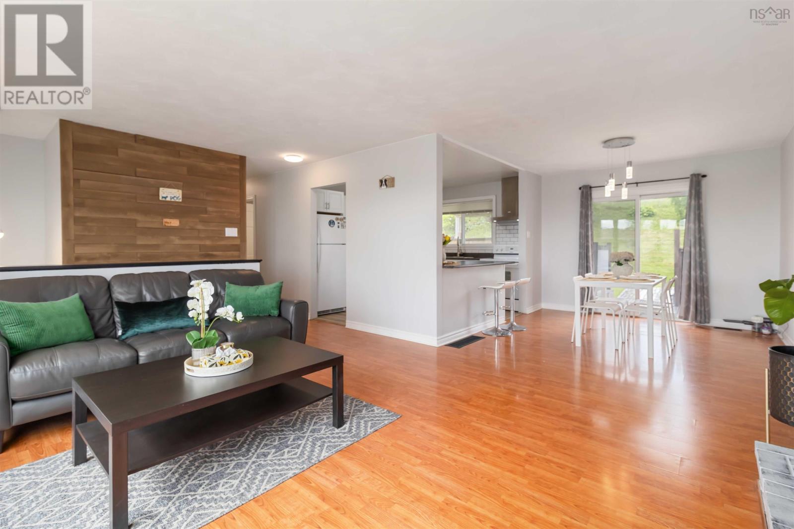 Property at 74 Elm Street image 4