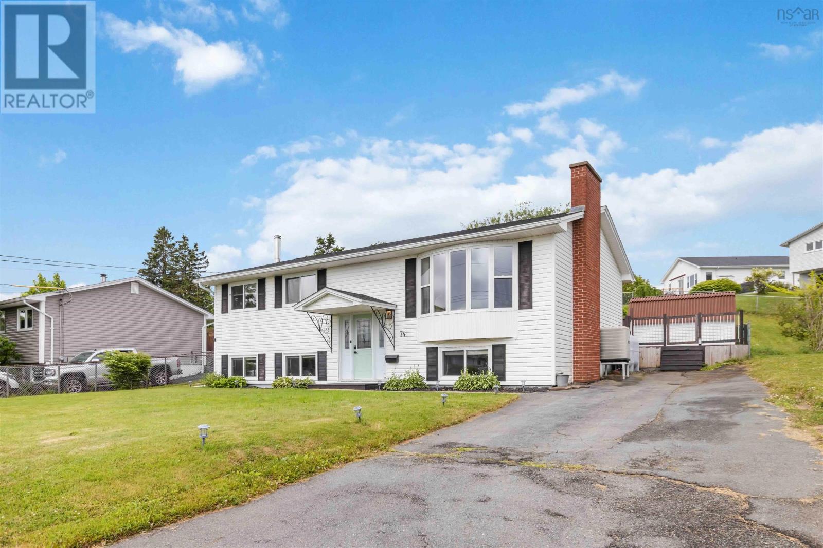 Property at 74 Elm Street image 3