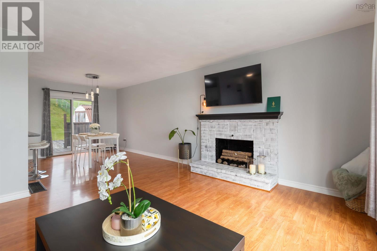Property at 74 Elm Street image 5