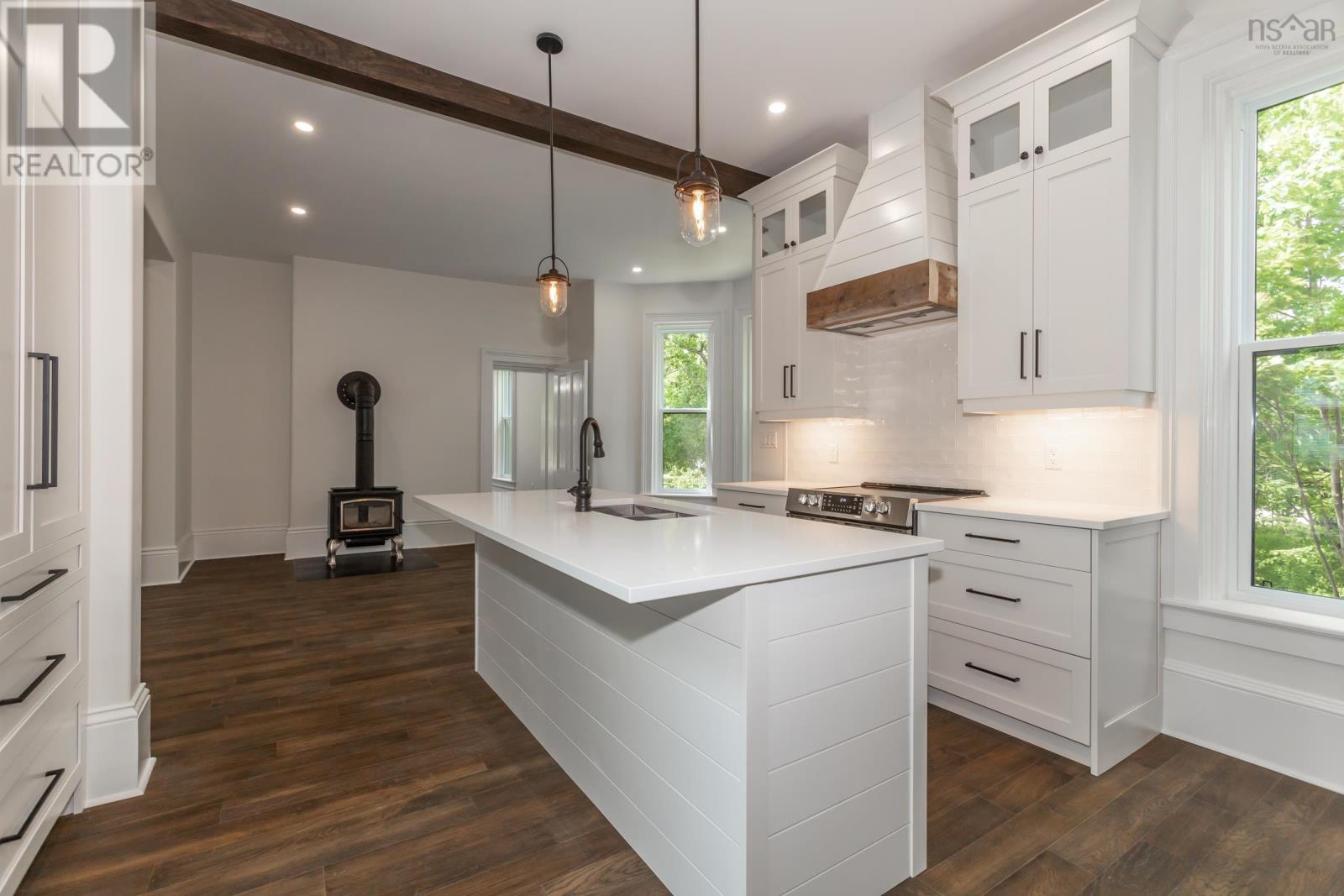 780 St. George Street, Annapolis Royal, Nova Scotia  B0S 1A0 - Photo 16 - 202517187