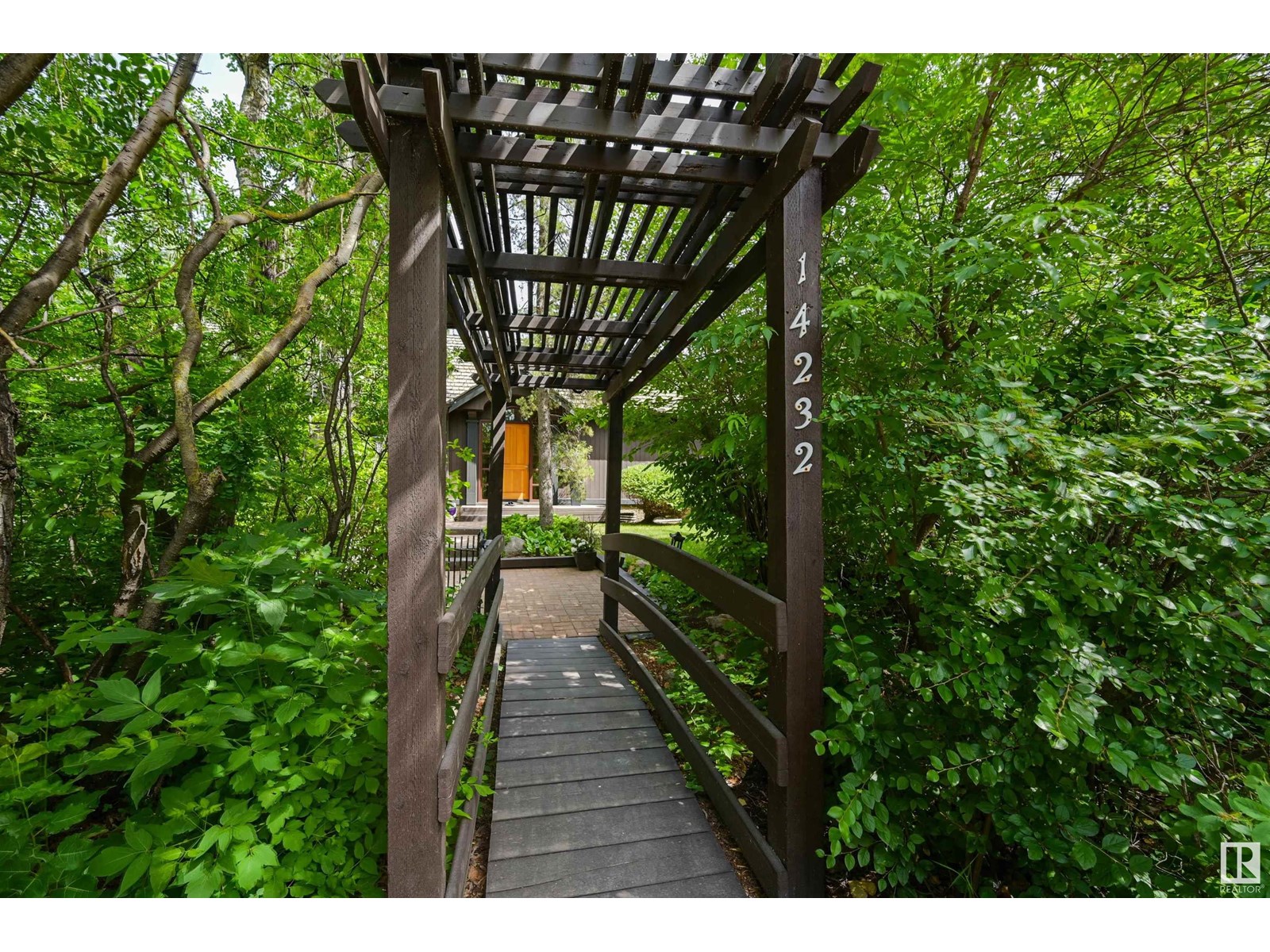 14232 Ravine Dr Nw, Edmonton, Alberta  T5N 3M2 - Photo 3 - E4446931