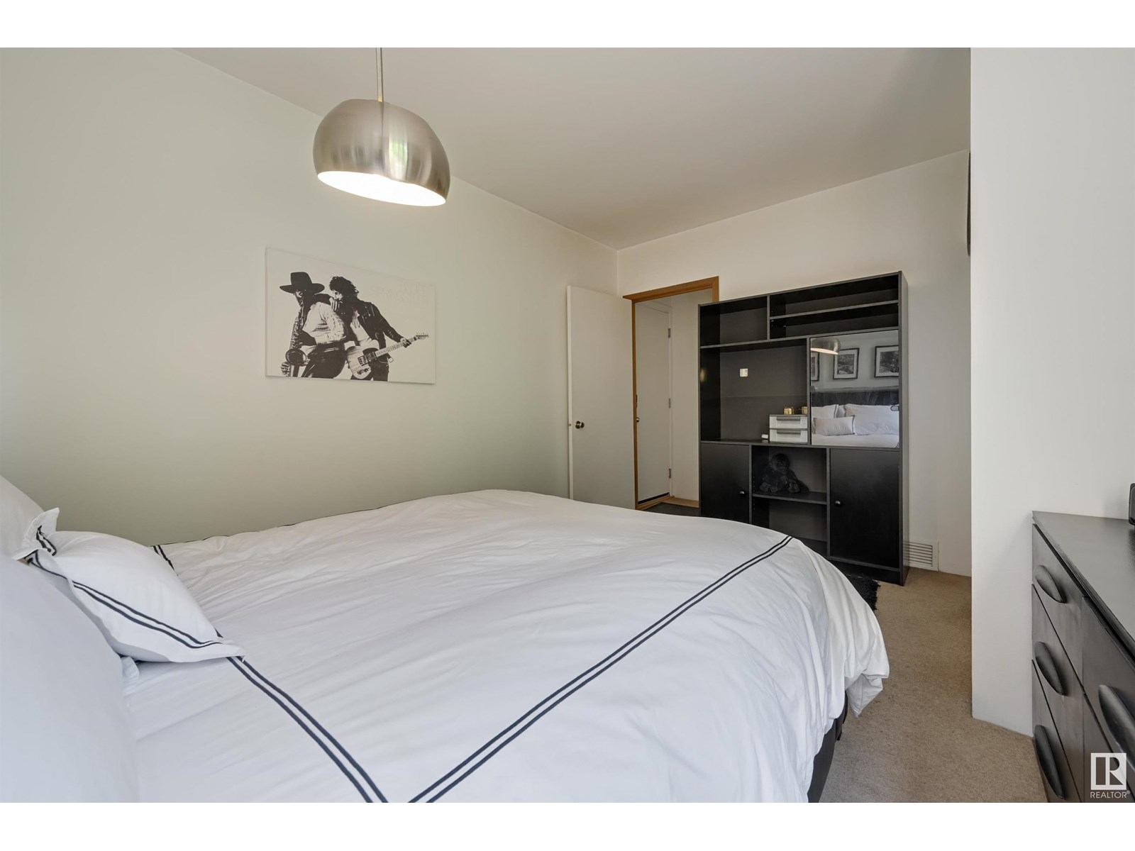 14232 Ravine Dr Nw, Edmonton, Alberta  T5N 3M2 - Photo 47 - E4446931