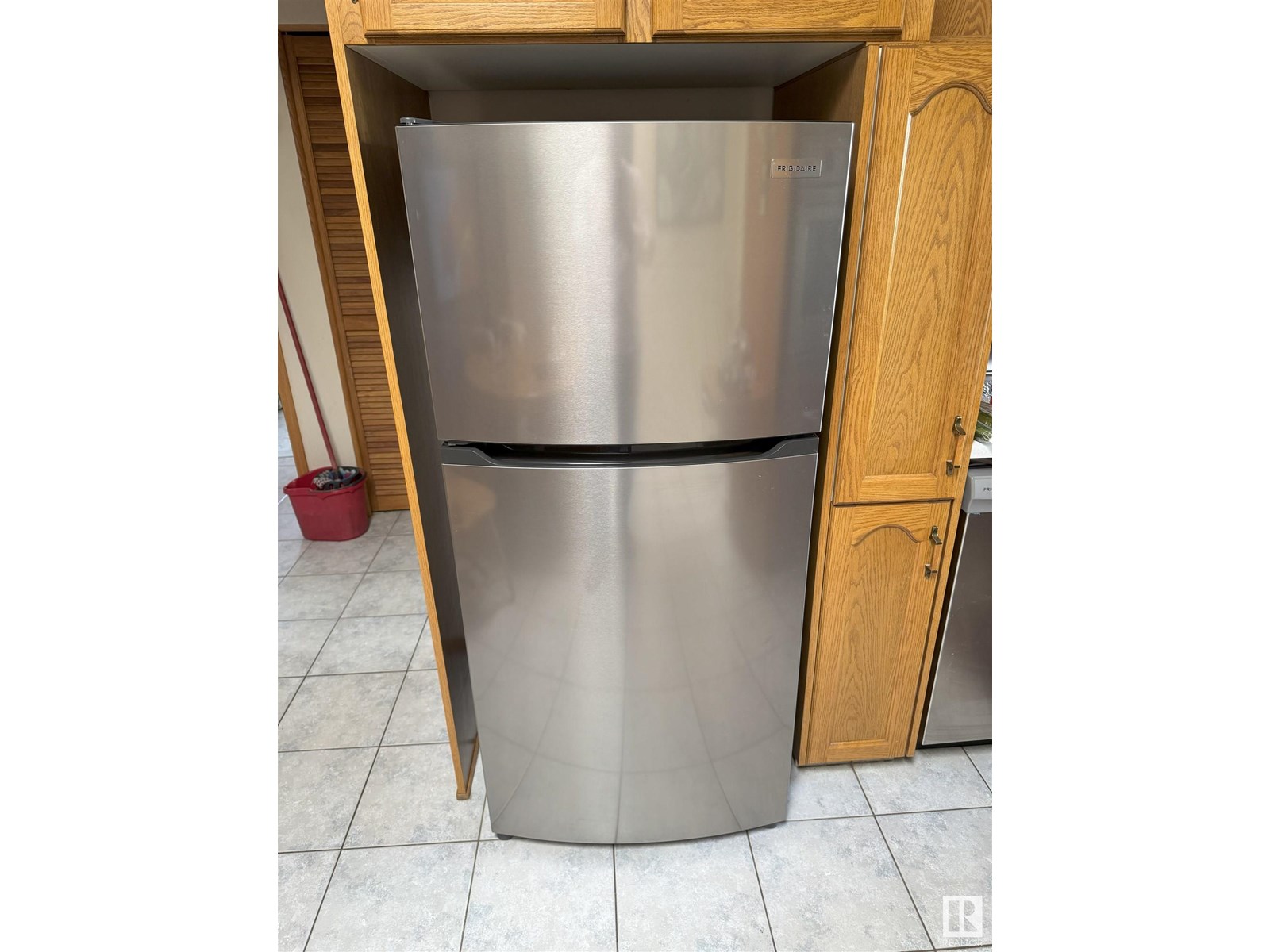9523 134 Av Nw, Edmonton, Alberta  T5E 1H8 - Photo 6 - E4446934