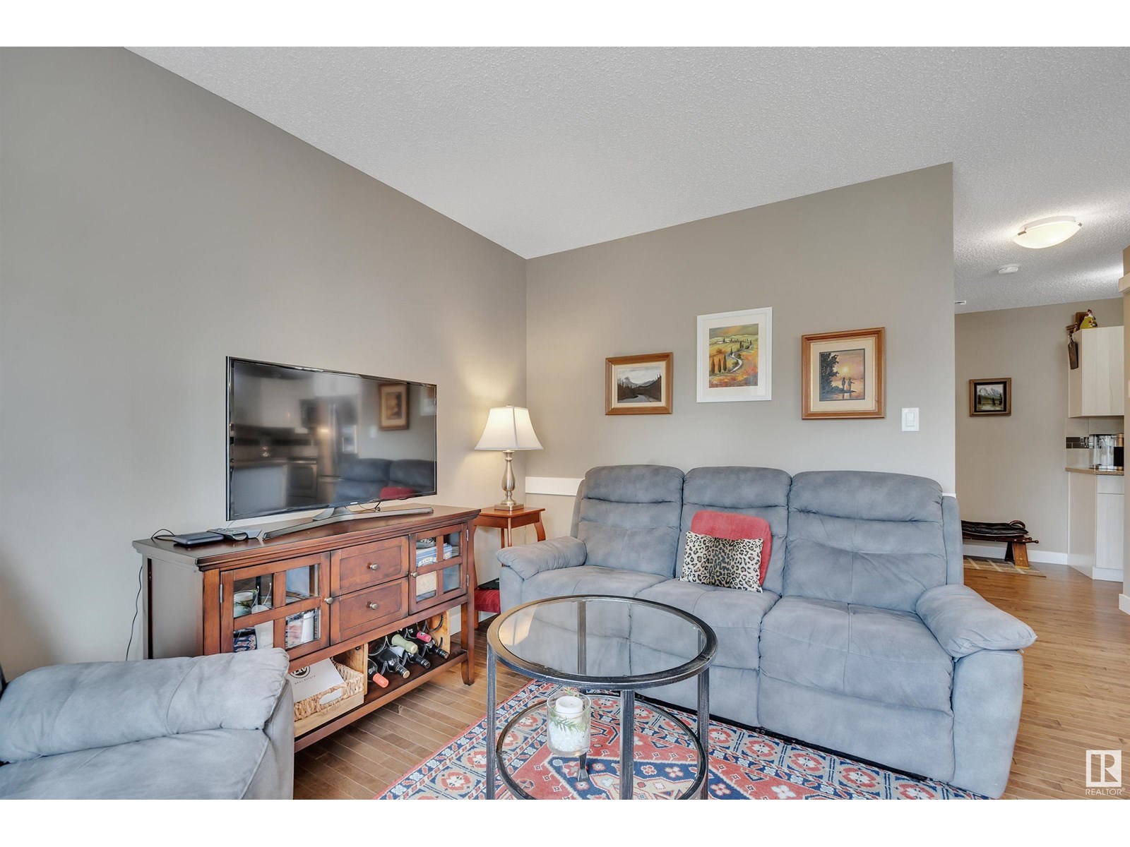 Property at #24 2004 Tumpeter WY NW image 2