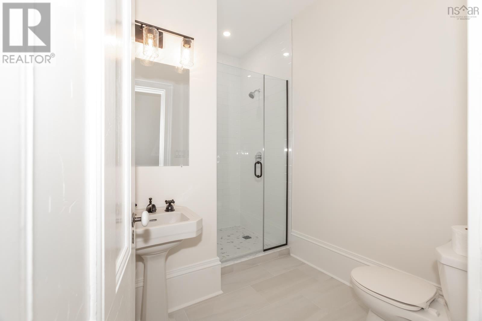 780 St. George Street, Annapolis Royal, Nova Scotia  B0S 1A0 - Photo 25 - 202517187