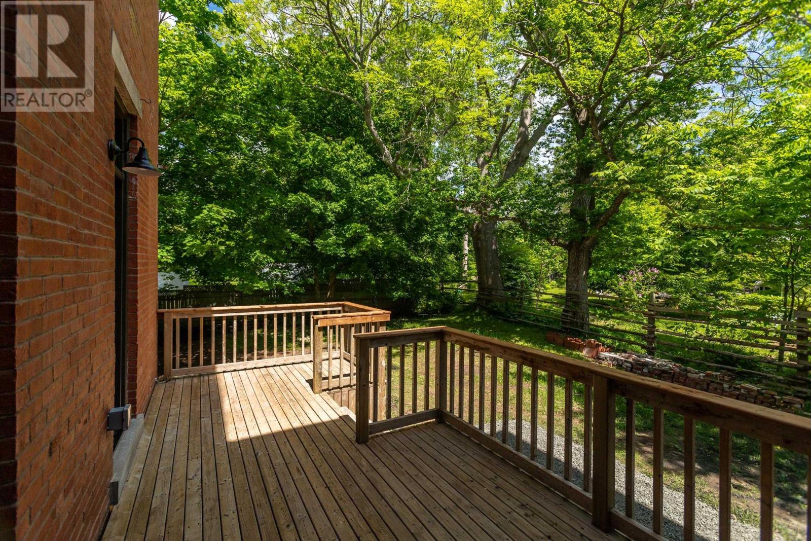 780 St. George Street, Annapolis Royal, Nova Scotia  B0S 1A0 - Photo 7 - 202517187