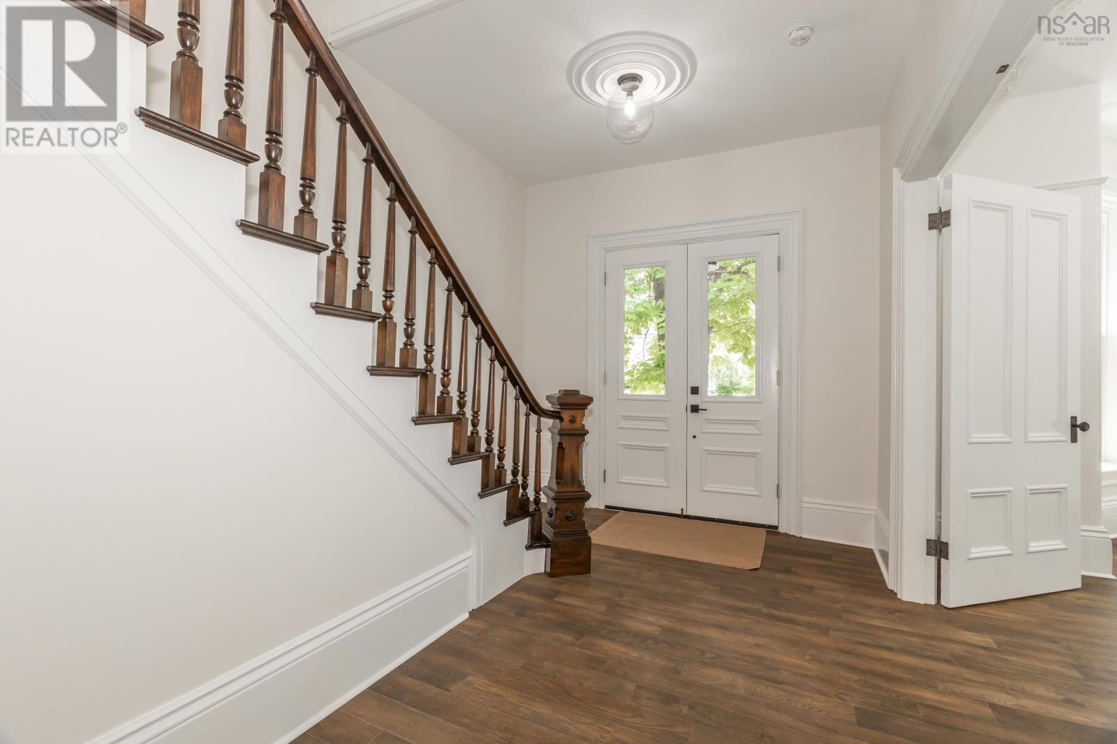 780 St. George Street, Annapolis Royal, Nova Scotia  B0S 1A0 - Photo 8 - 202517187