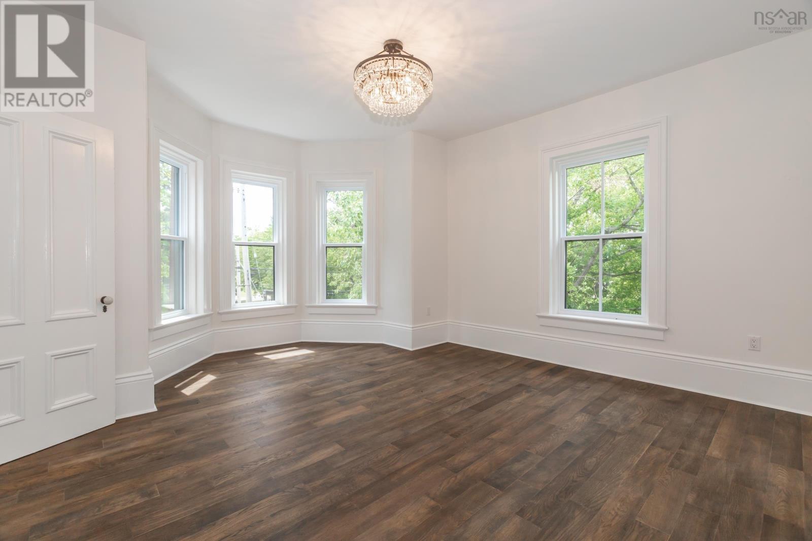 780 St. George Street, Annapolis Royal, Nova Scotia  B0S 1A0 - Photo 20 - 202517187