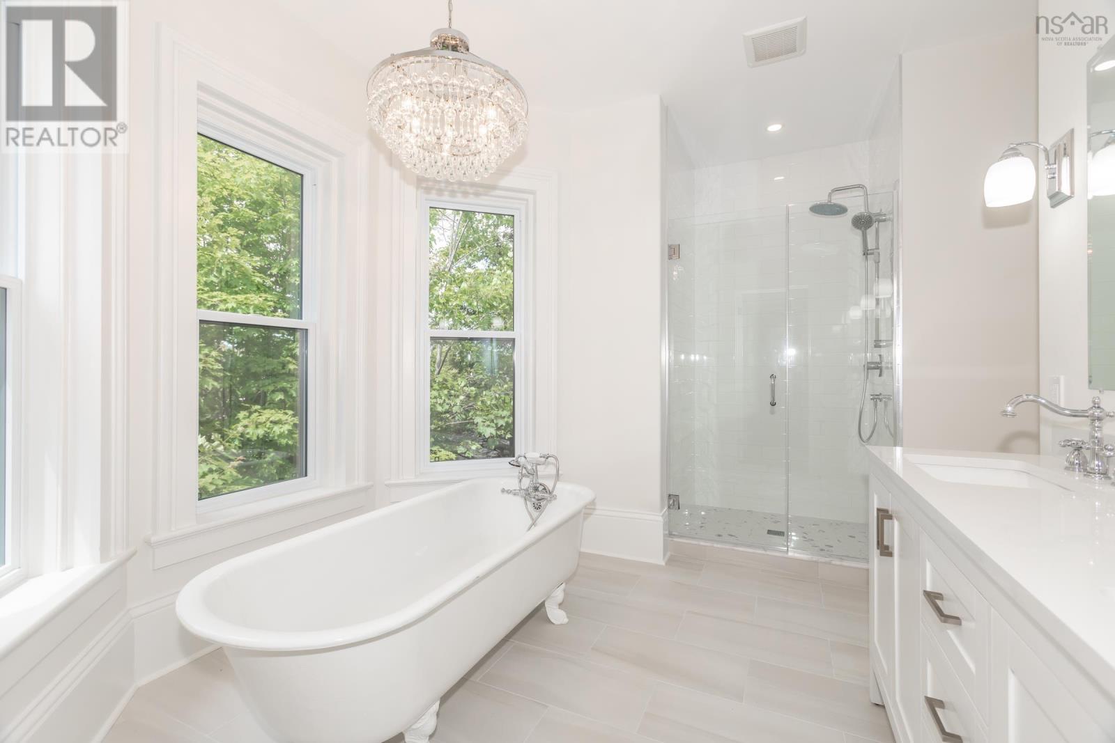 780 St. George Street, Annapolis Royal, Nova Scotia  B0S 1A0 - Photo 22 - 202517187