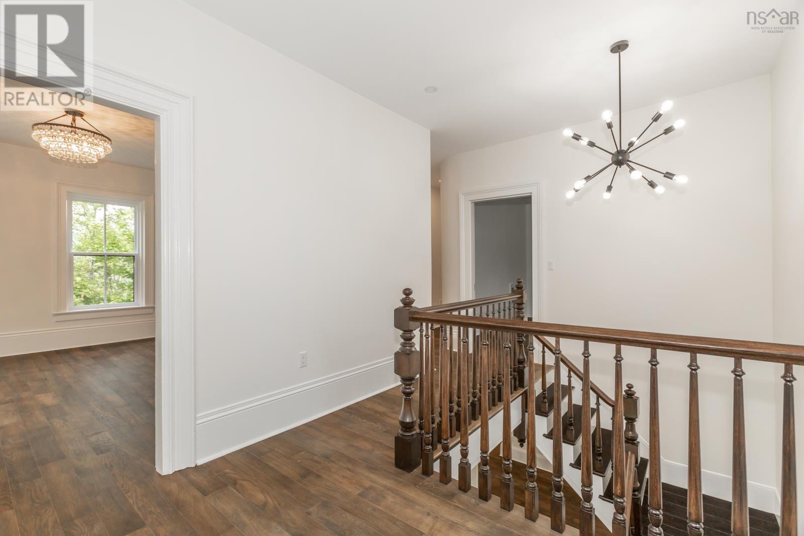 780 St. George Street, Annapolis Royal, Nova Scotia  B0S 1A0 - Photo 19 - 202517187