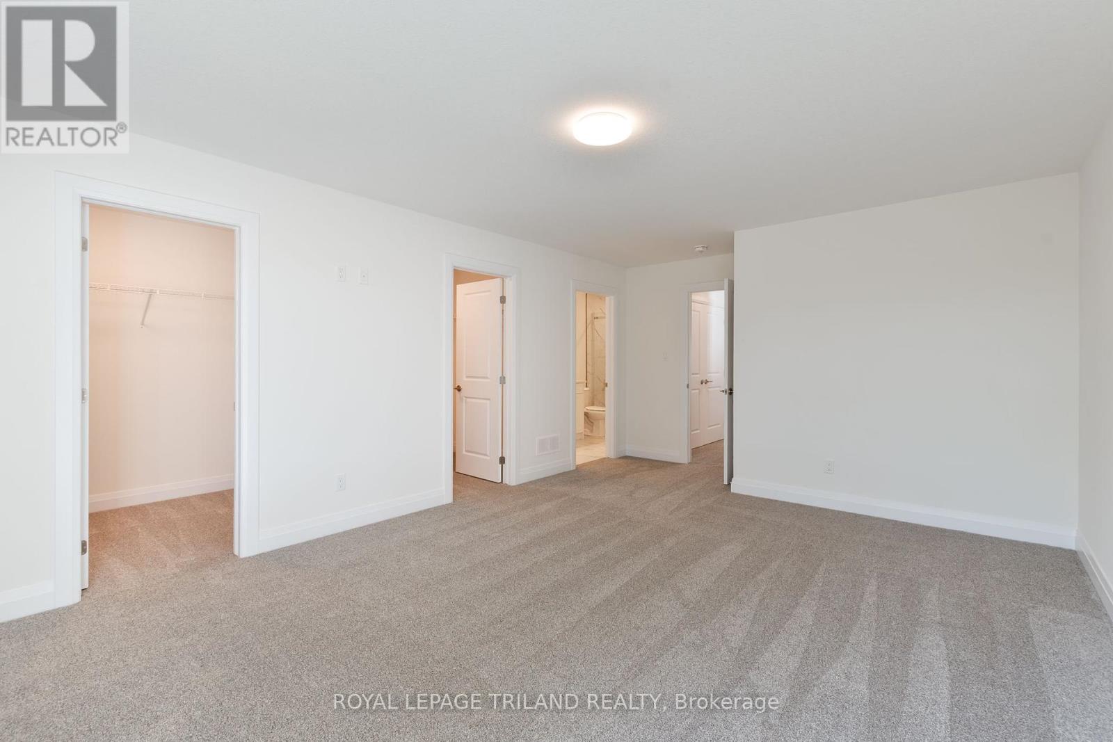 20 - 101 Swales Avenue, Strathroy-Caradoc (Sw), Ontario  N7G 0C1 - Photo 21 - X12276167