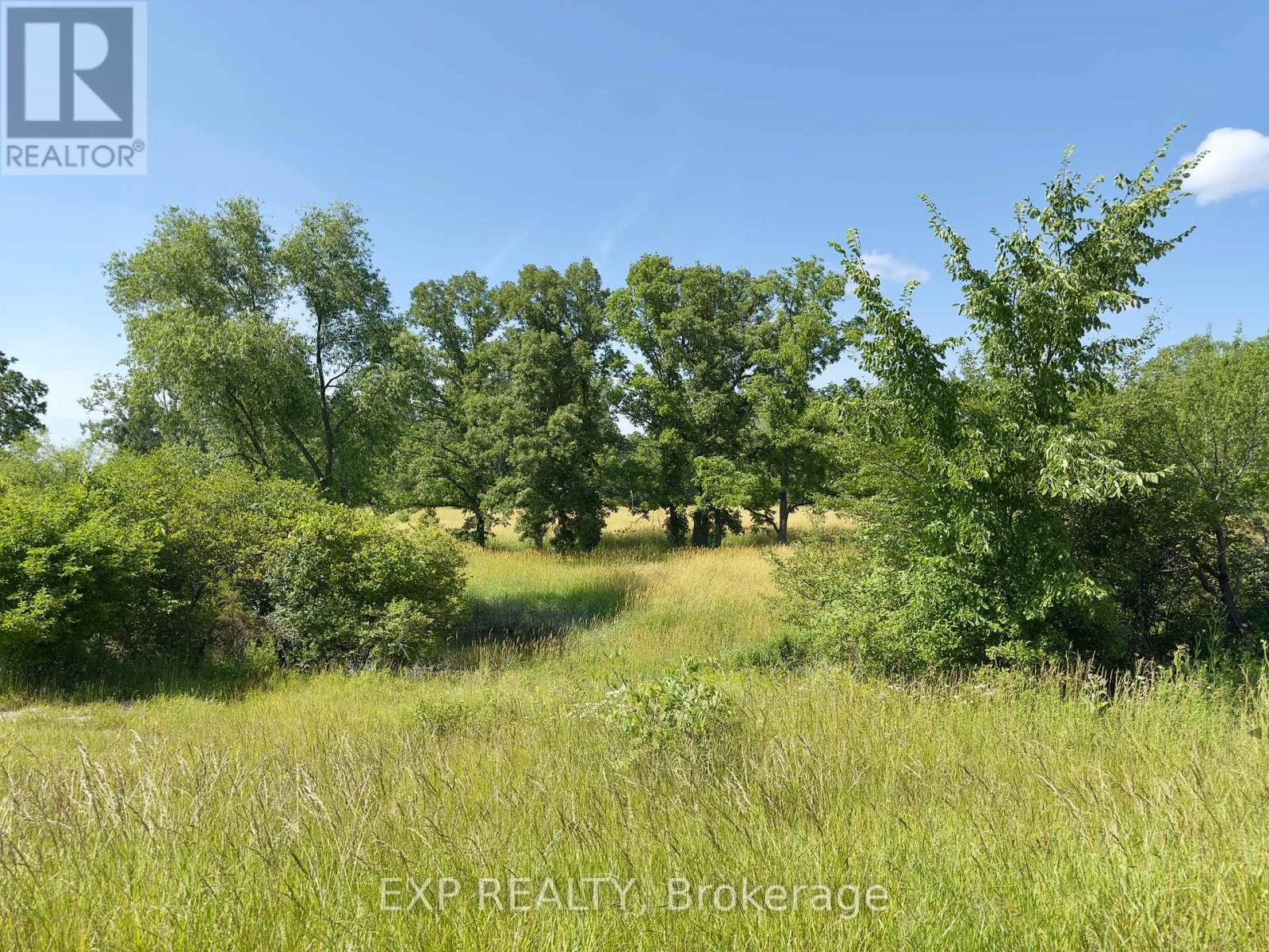 7128 Egremont Road, Warwick, Ontario  N0M 2S0 - Photo 1 - X12276243