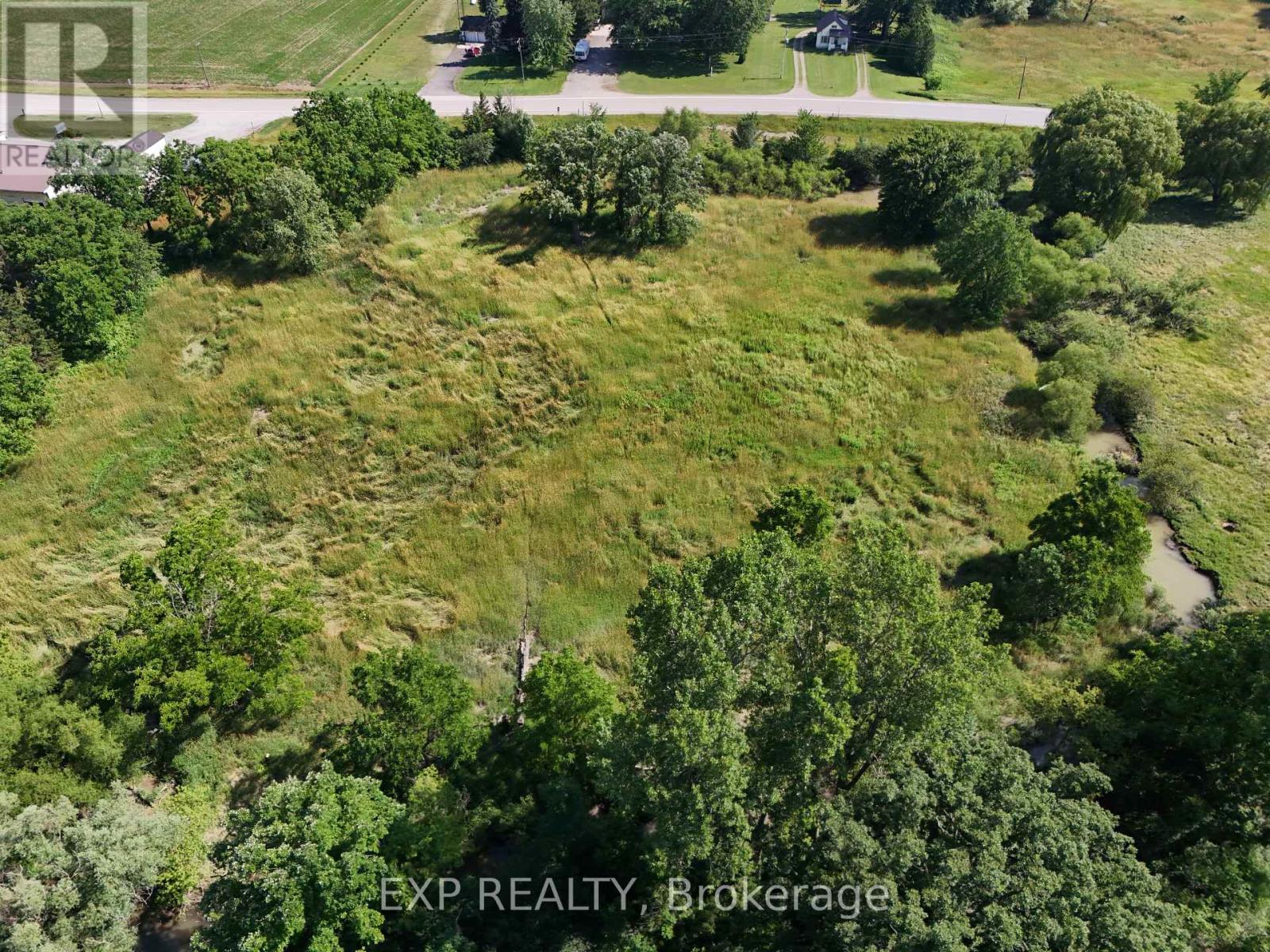 7128 Egremont Road, Warwick, Ontario  N0M 2S0 - Photo 6 - X12276243