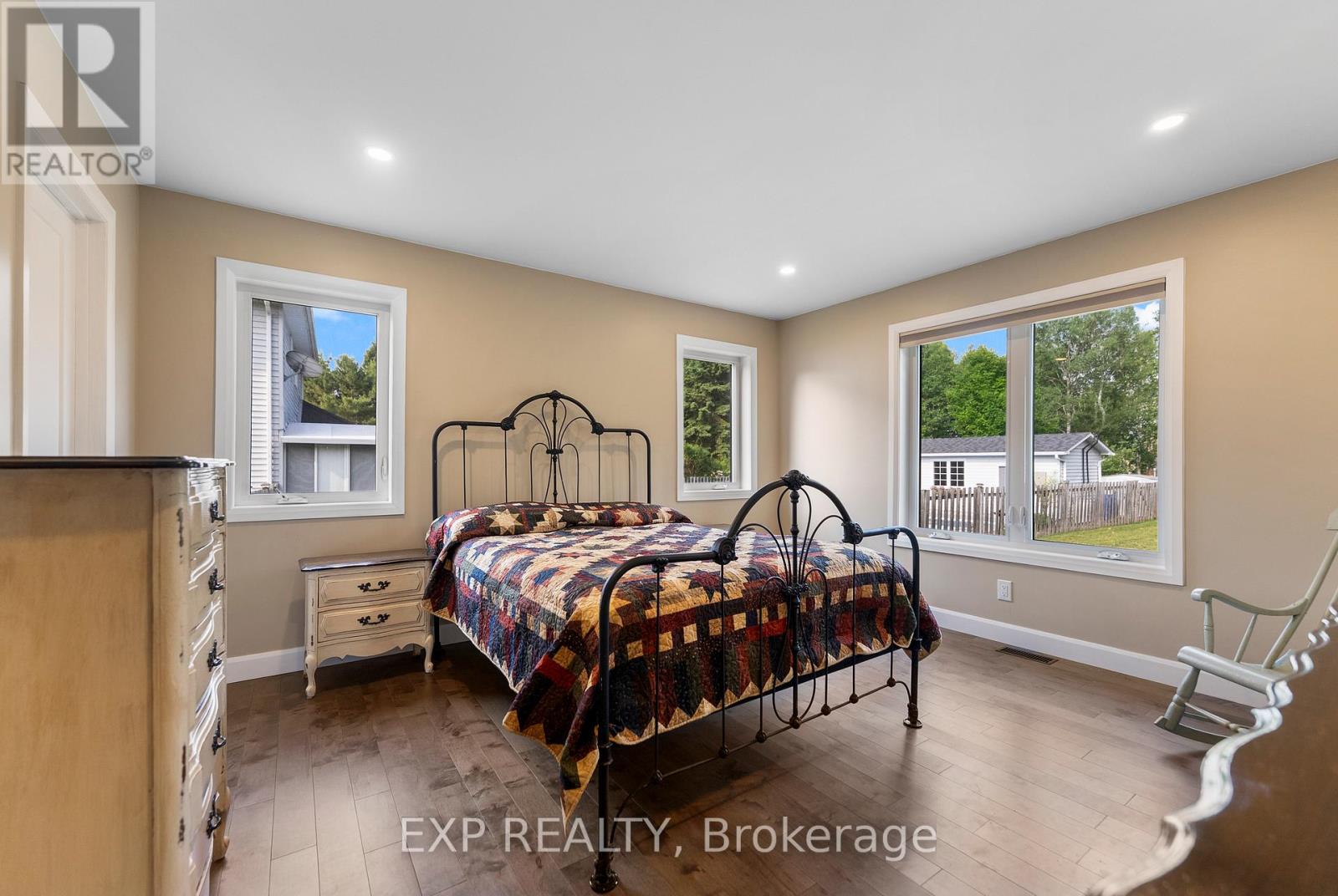 51 Yantha Crescent, Madawaska Valley, Ontario  K0J 1B0 - Photo 12 - X12276180