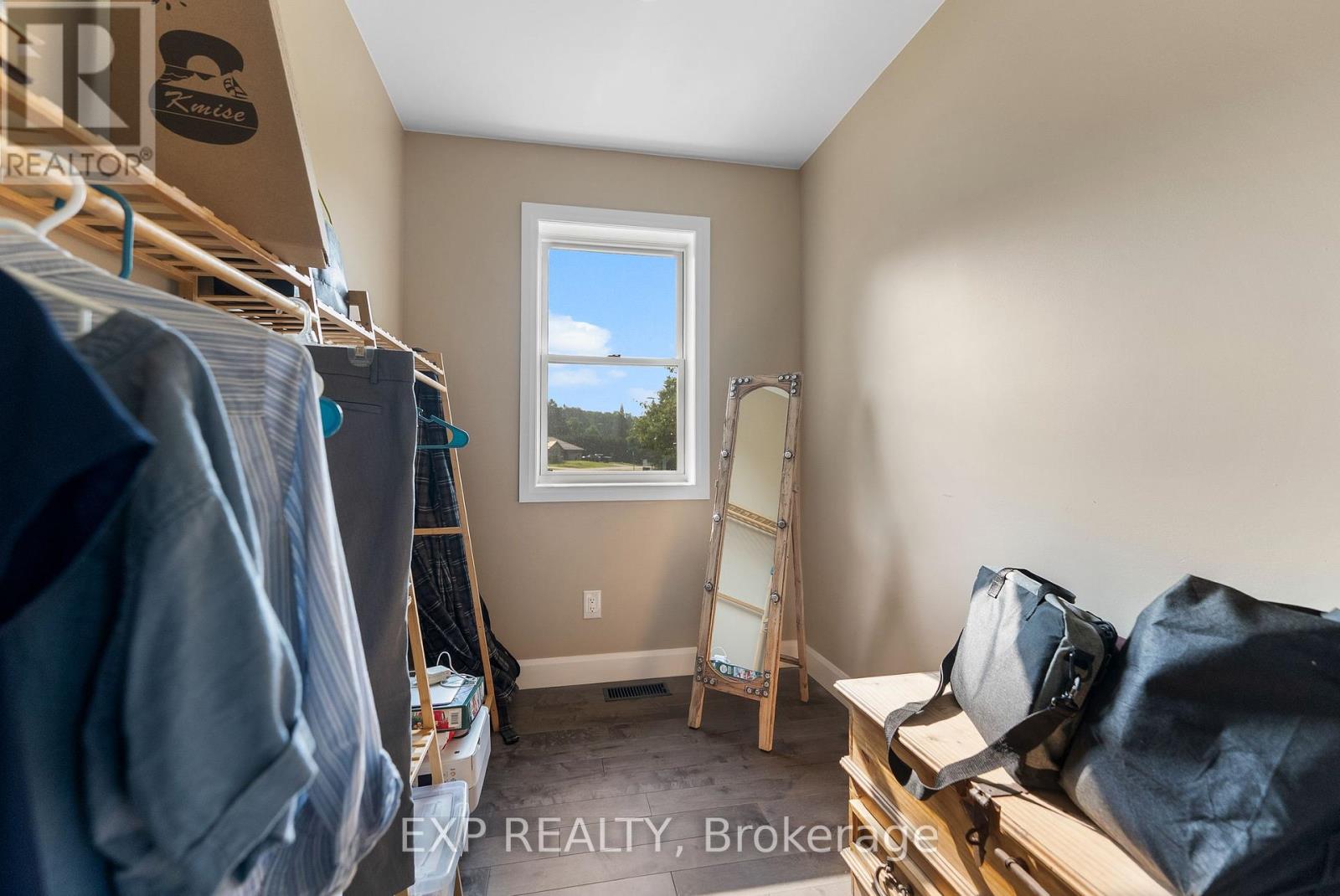 51 Yantha Crescent, Madawaska Valley, Ontario  K0J 1B0 - Photo 13 - X12276180