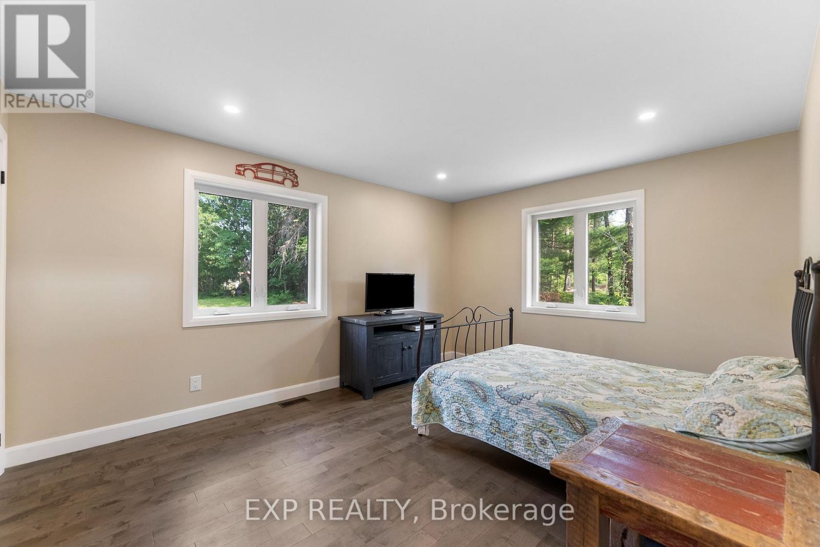 51 Yantha Crescent, Madawaska Valley, Ontario  K0J 1B0 - Photo 16 - X12276180