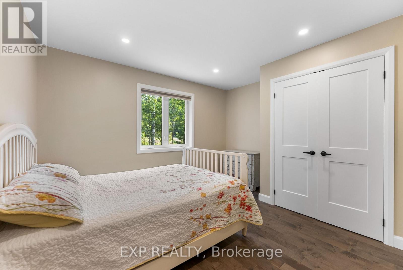 51 Yantha Crescent, Madawaska Valley, Ontario  K0J 1B0 - Photo 17 - X12276180