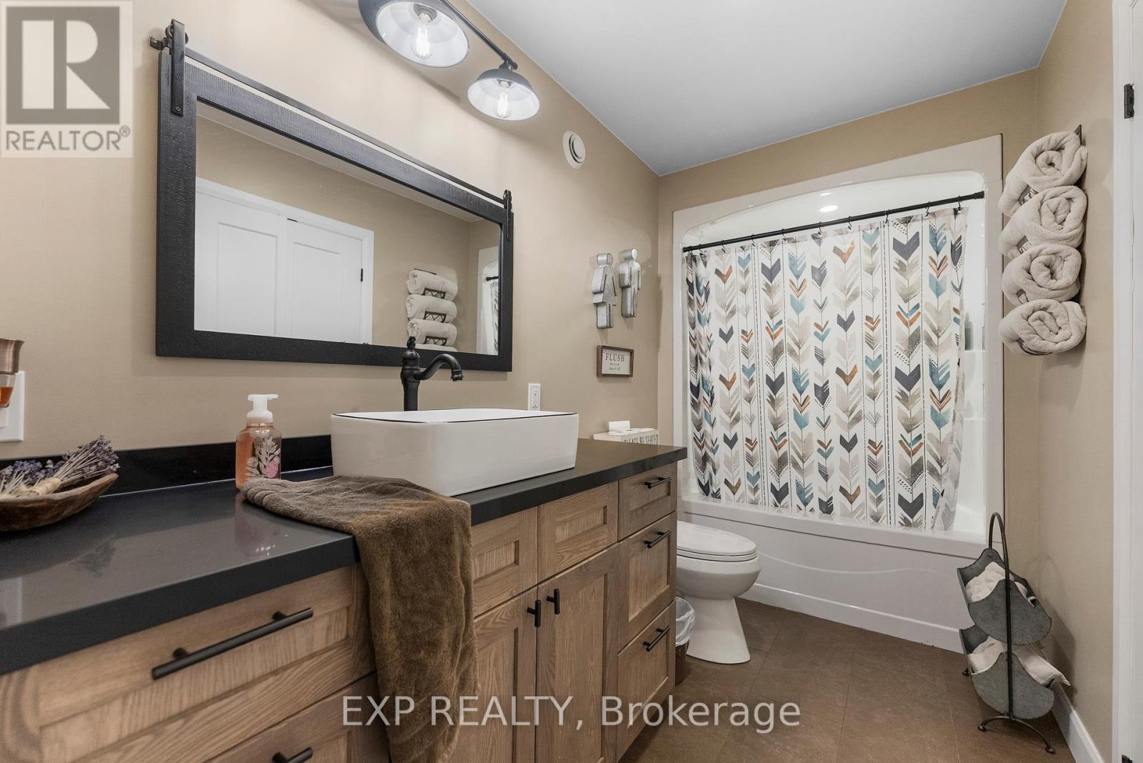 51 Yantha Crescent, Madawaska Valley, Ontario  K0J 1B0 - Photo 18 - X12276180