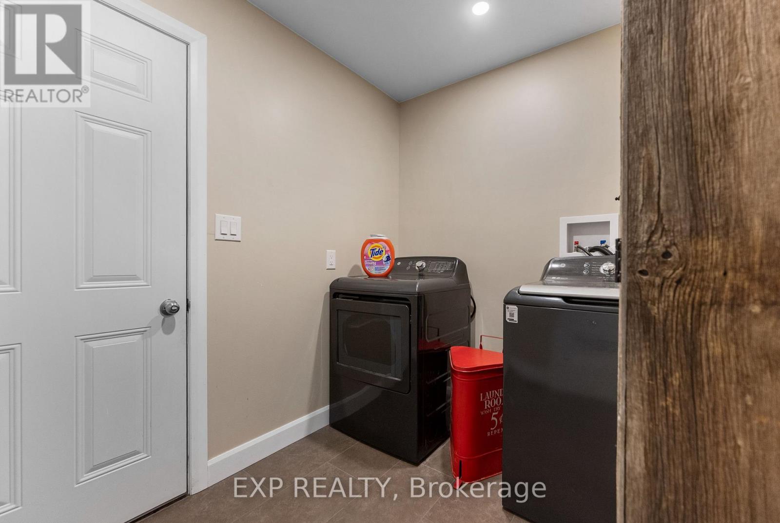 51 Yantha Crescent, Madawaska Valley, Ontario  K0J 1B0 - Photo 19 - X12276180