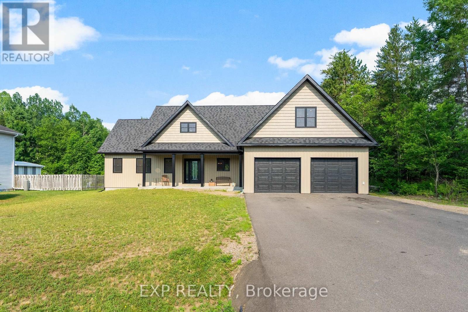 51 Yantha Crescent, Madawaska Valley, Ontario  K0J 1B0 - Photo 2 - X12276180