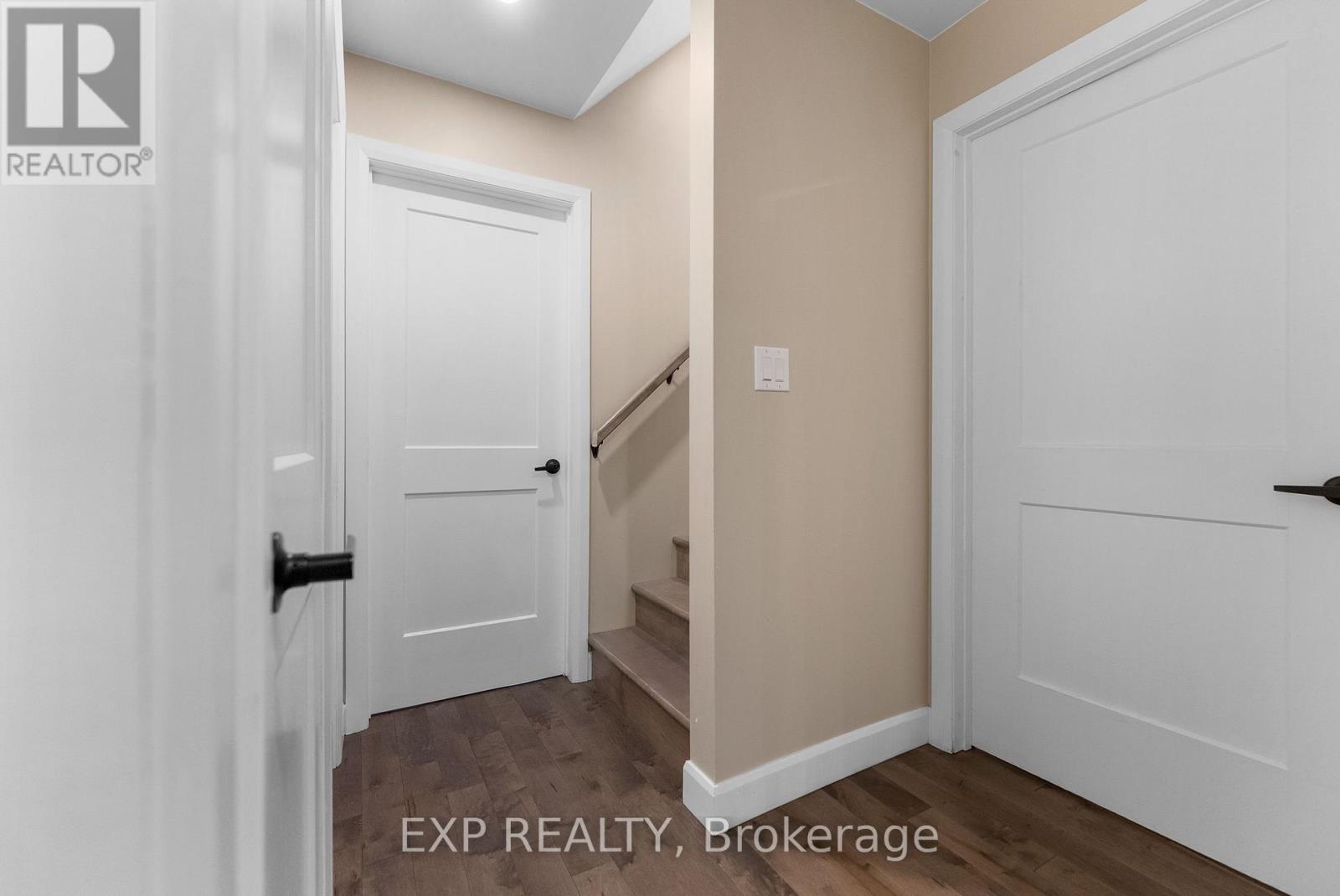 51 Yantha Crescent, Madawaska Valley, Ontario  K0J 1B0 - Photo 20 - X12276180