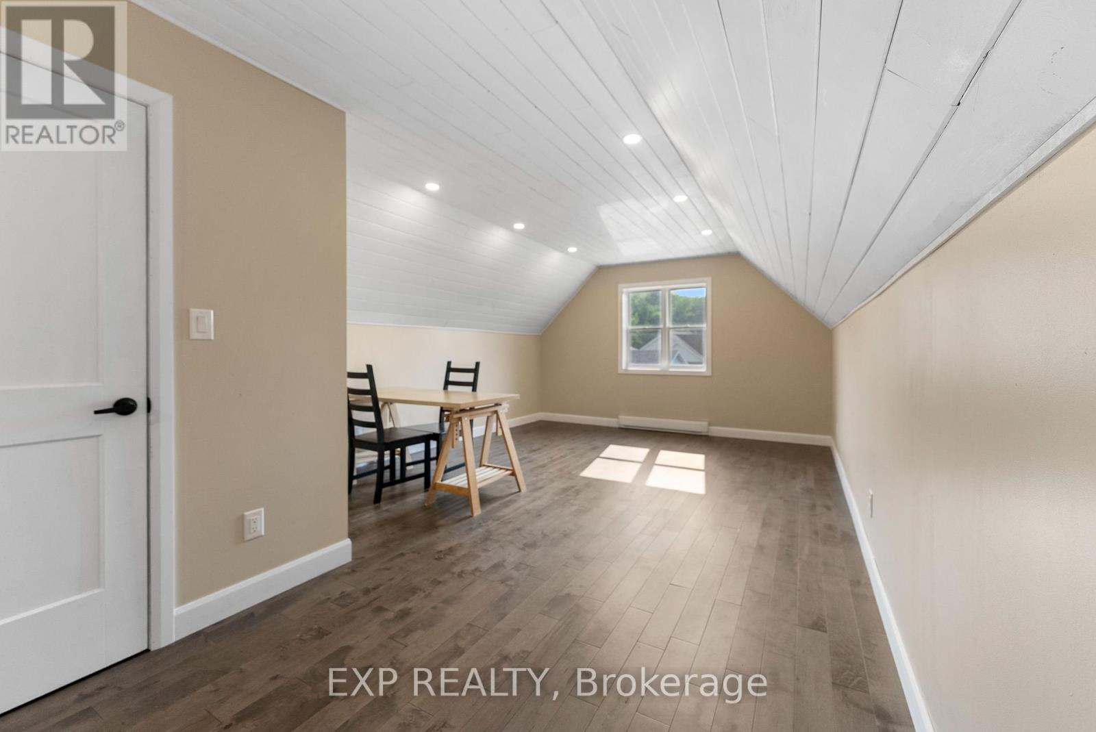 51 Yantha Crescent, Madawaska Valley, Ontario  K0J 1B0 - Photo 21 - X12276180
