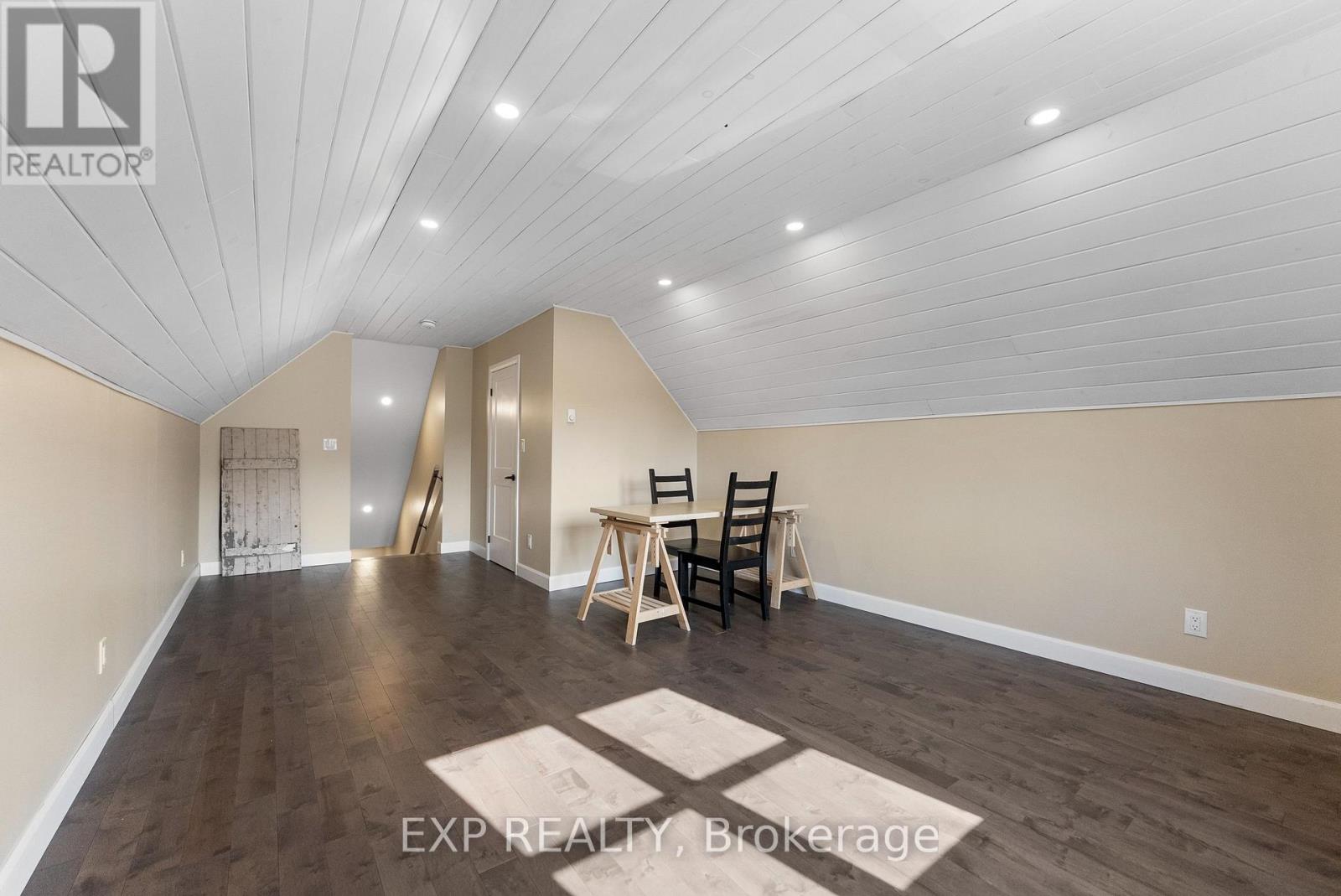 51 Yantha Crescent, Madawaska Valley, Ontario  K0J 1B0 - Photo 22 - X12276180
