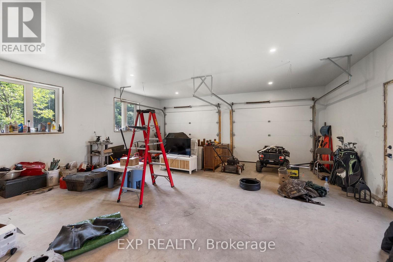 51 Yantha Crescent, Madawaska Valley, Ontario  K0J 1B0 - Photo 26 - X12276180