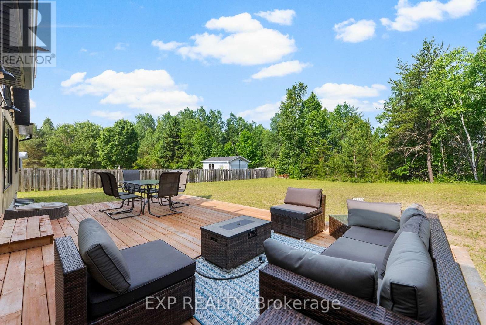 51 Yantha Crescent, Madawaska Valley, Ontario  K0J 1B0 - Photo 27 - X12276180