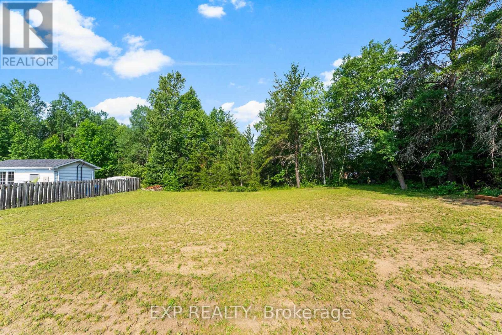 51 Yantha Crescent, Madawaska Valley, Ontario  K0J 1B0 - Photo 28 - X12276180