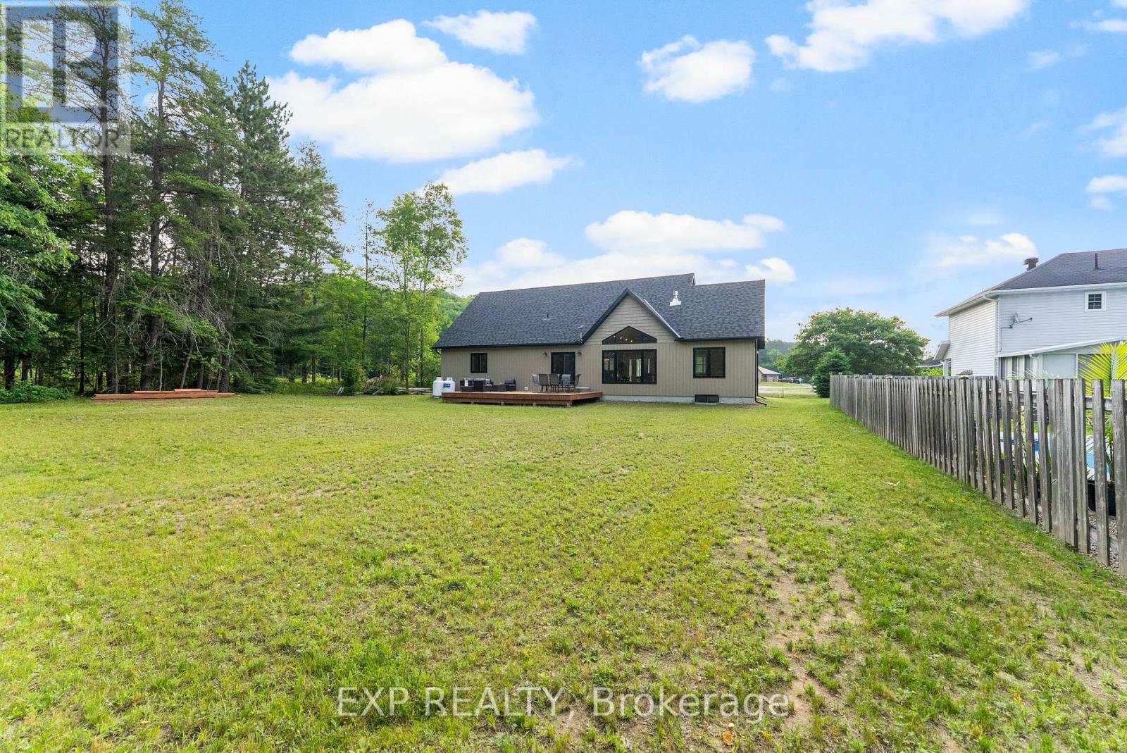 51 Yantha Crescent, Madawaska Valley, Ontario  K0J 1B0 - Photo 29 - X12276180